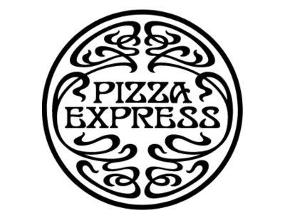Image of Pizza Express